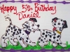 character-1-dalmations-2