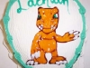 character-1-digimon-00047