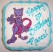 character-1-pokemon-mew2