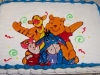 character-1-pooh-f00054