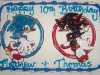 character-3-sonic-he00093