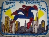 character-3-spiderman-city