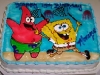character-3-sponge-00095