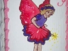 children-fairy-wand