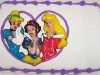 children-princesses