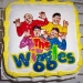 children-wiggles-2