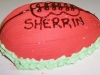 footy-ball-red-sherrin