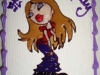 girl-bratz-doll