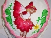 girl-flower-fairy-1