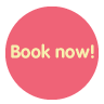 Book now Book now