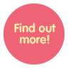Find out more Find out more