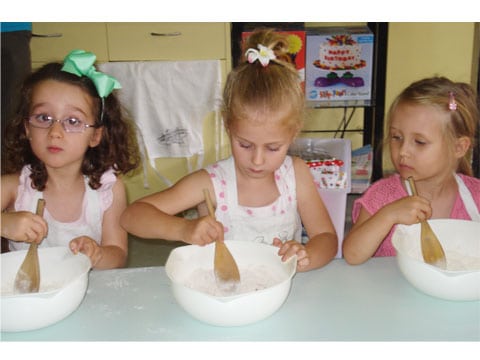 http://www.gourmetkids.com.au/wp-content/uploads/2010/09/picture-7.jpg