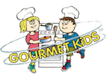 Gourmet Kids