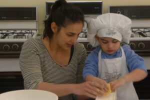 Gourmet-Kids-Thur-Class-004-1