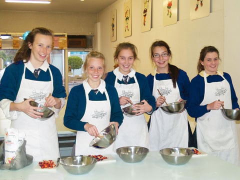 school holiday program school holiday program